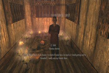 why is aventus black skyrim|aventus aretino dark brotherhood.